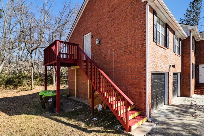 Building Photo - 2031 Sitser Ln