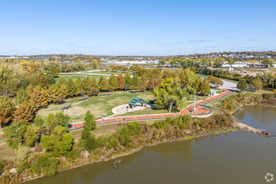 Parkville