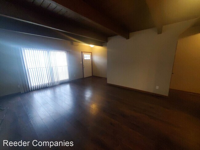 Foto del edificio - 2 br, 1.5 bath House - 6847 Hohman Ave.