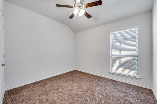 Foto del edificio - 1621 Ferguson Ln