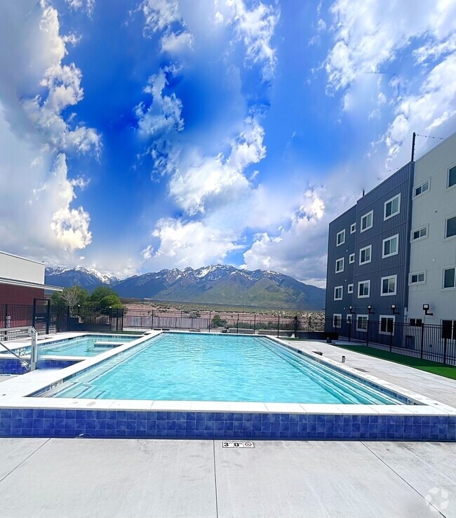 Draper Area Apartments for Rent Draper, UT 360 Rentals