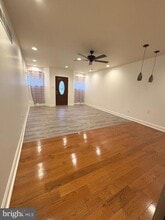 Building Photo - 20 S Highland Ave