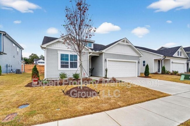 Foto del edificio - 163 Little Crk Dr