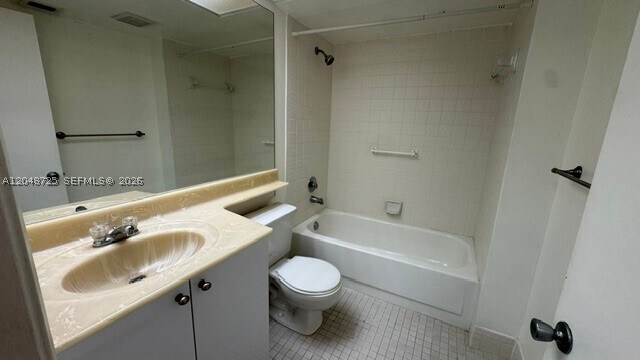 Foto del edificio - 1001 SW 128th Terrace