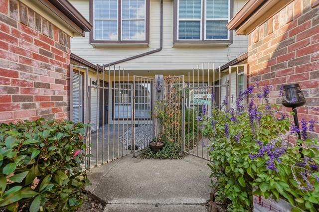 Foto del edificio - 1001 Weston Dr