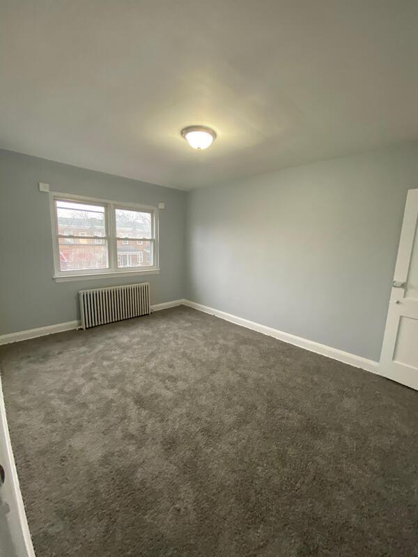 Building Photo - 3804 Boarman Ave