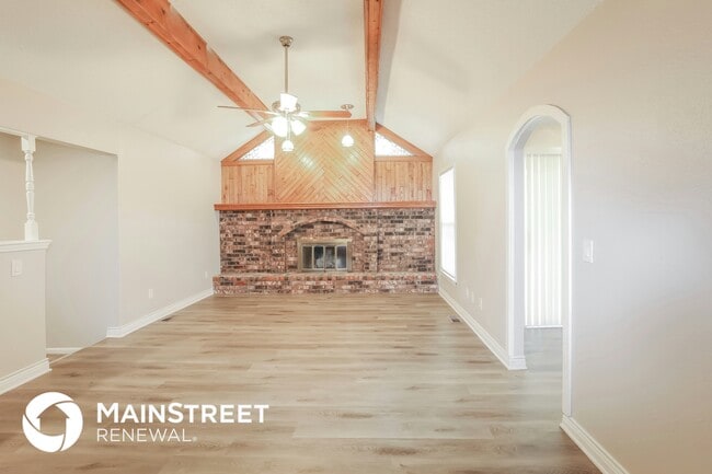 Building Photo - 524 NW 65th Terrace