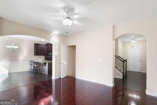 Building Photo - 2573 Chimney Hill Pl