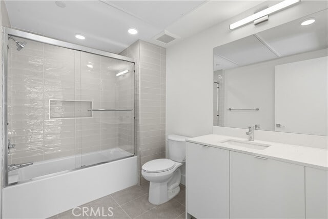 Building Photo - 12078 Guerin St