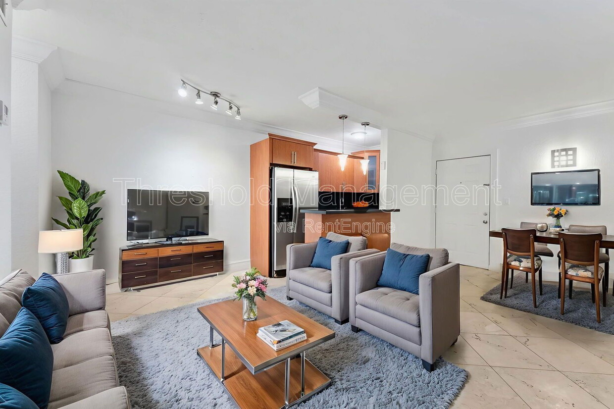 Foto principal - 150 SW 10th St