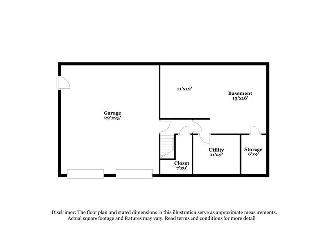 Building Photo - 203 Hickory Ln