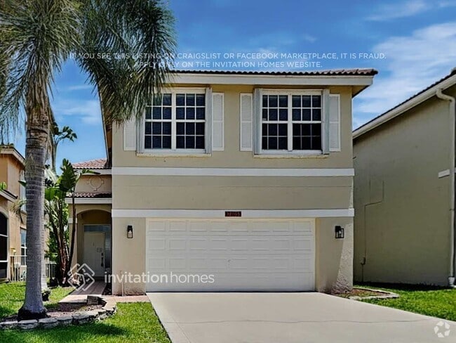 Building Photo - 7805 Springfield Lake Dr