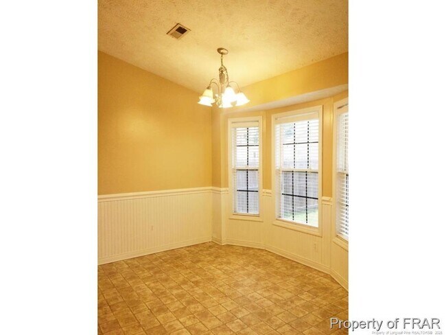 Building Photo - 1407 Oldstead Dr