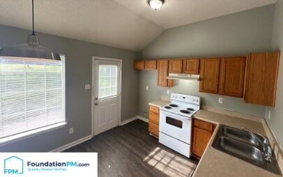 Building Photo - 4604 Bolen Huse Rd
