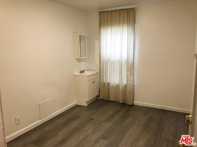 Foto principal - 312 S Boyle Ave