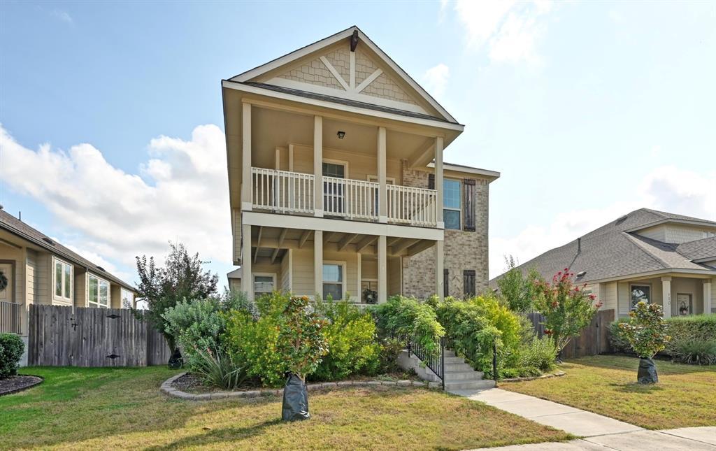 Foto principal - 114 Alford St