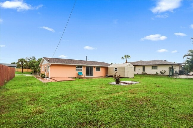 Building Photo - 4357 Meager Cir