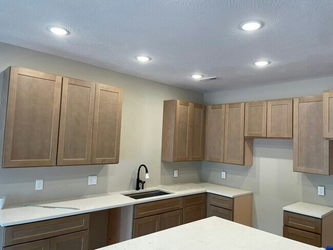 Foto del edificio - 640 Harrison St
