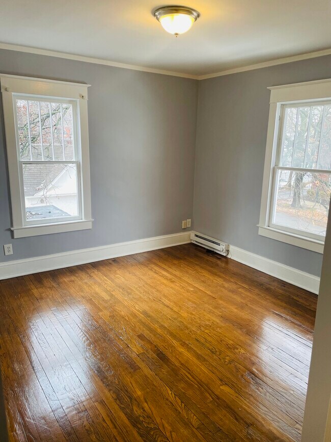 Building Photo - 4100 Locust St