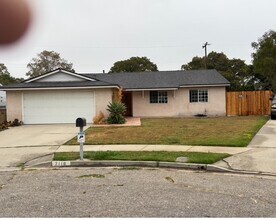 Building Photo - 7119 Tuolumne Dr