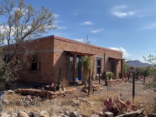 Foto principal - 2650 E Loma Alta Dr