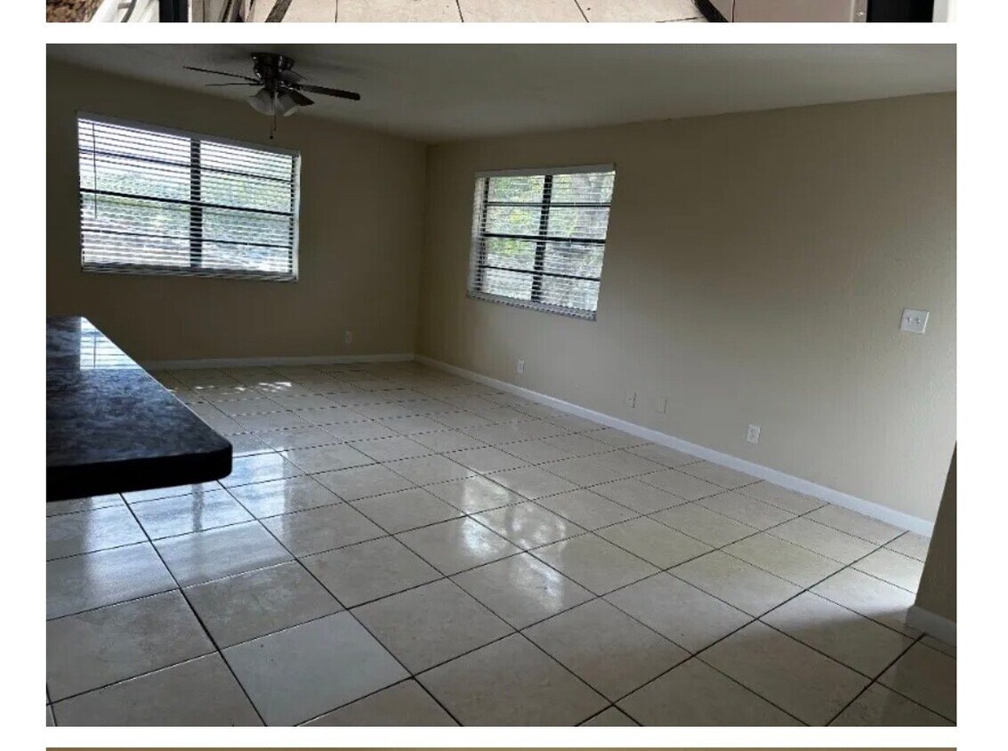 Foto del edificio - 10859 NW 45th St