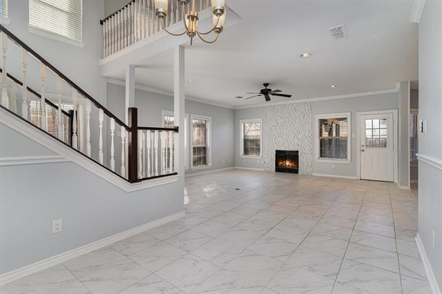 Foto del edificio - 4239 N Capistrano Dr