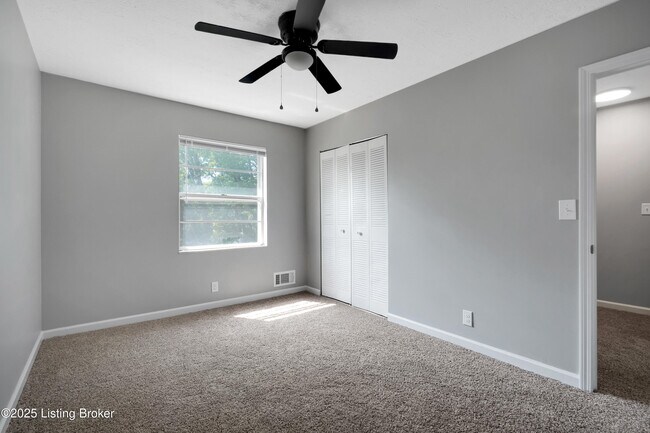 Building Photo - 11728 Tazwell Dr