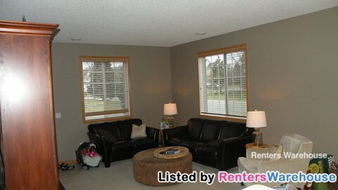 Building Photo - 2352 119th Ave NE