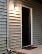 Foto principal - 1600 Oakpoint Dr SW