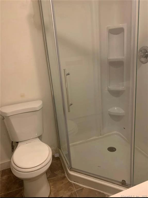 150 Myrtle St Unit 3rd Flr, Shelton, CT 06484 Room for Rent in Shelton, CT