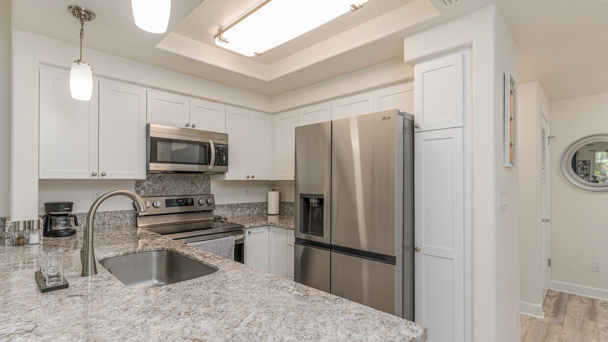 Ko Olina's 15383 2BR Villa with Lanai House Rental in Kapolei, HI