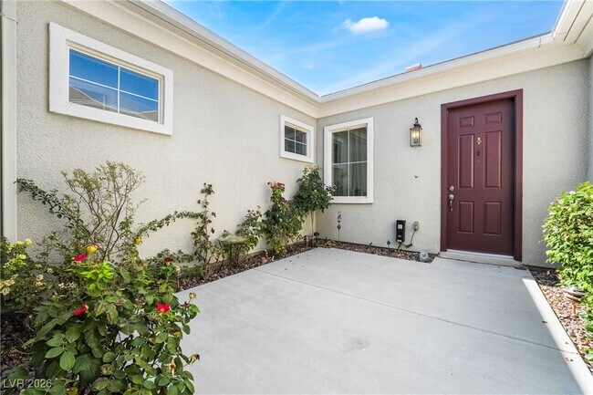 Foto del edificio - 2475 Blackcraig St