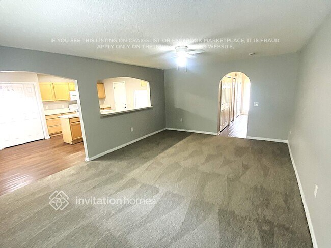 Foto del edificio - 2144 Wiley Oaks Ln