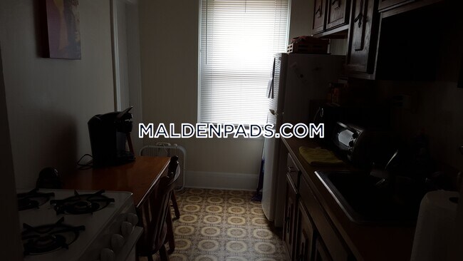Foto del edificio - 349 Pleasant St