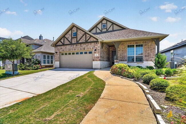 Building Photo - 620 Godley Rnch