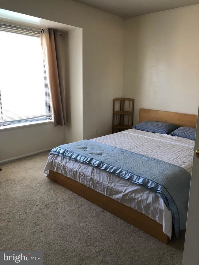Foto del edificio - 1731 Westwind Way