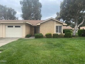 Building Photo - 25207 Village 25