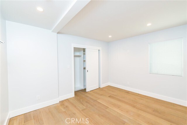 Foto del edificio - 1331 Manhattan Ave