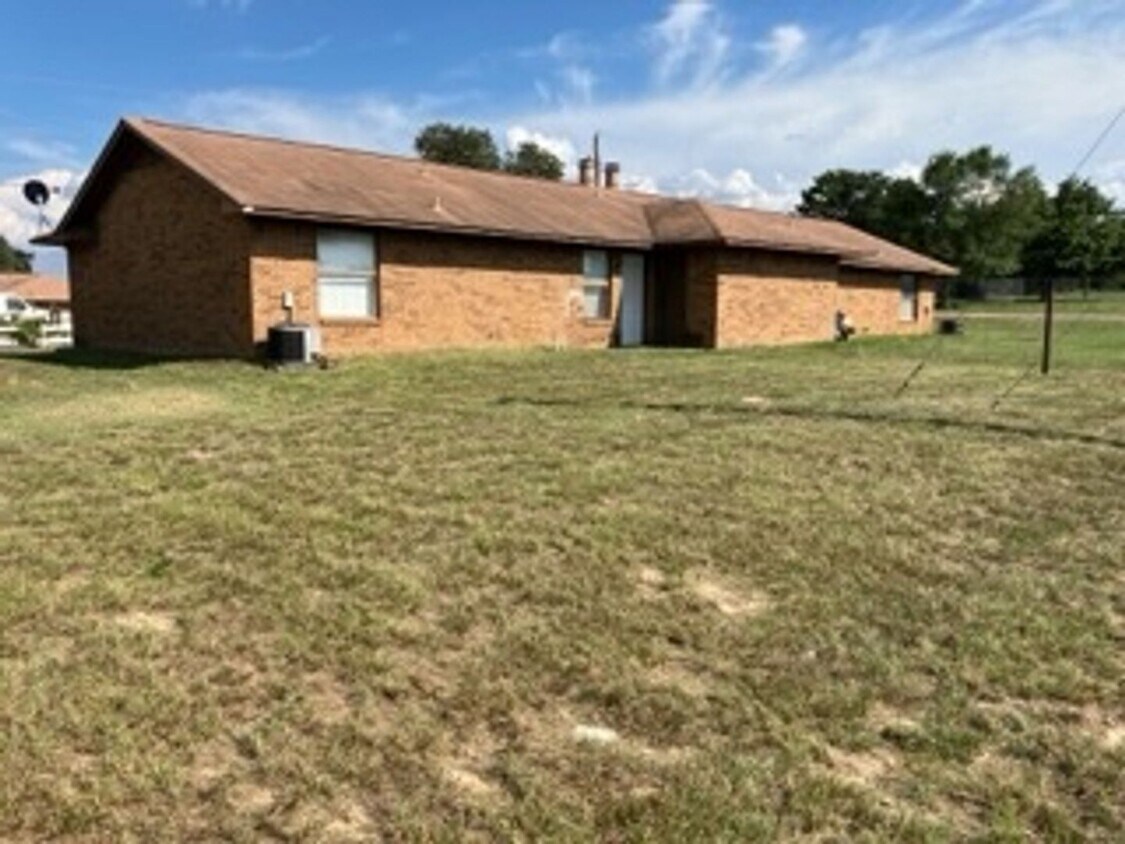 Foto del edificio - 12758 Candleridge Dr