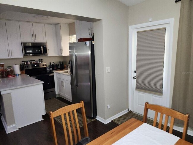 Foto del edificio - 7045 Fireside St