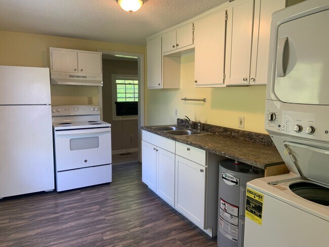 Foto del edificio - 837 Broad Ave