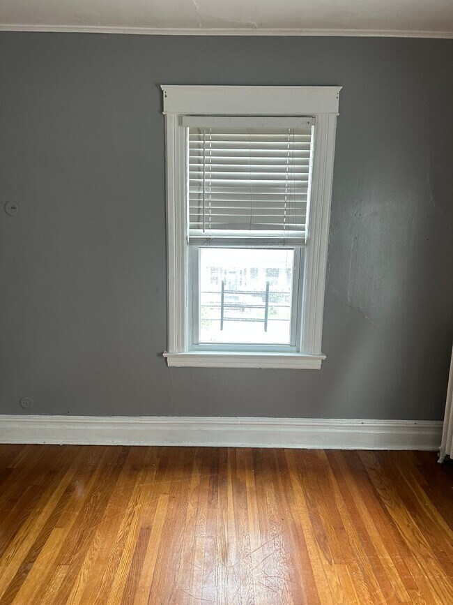 Foto del edificio - 158 Paulding Ave
