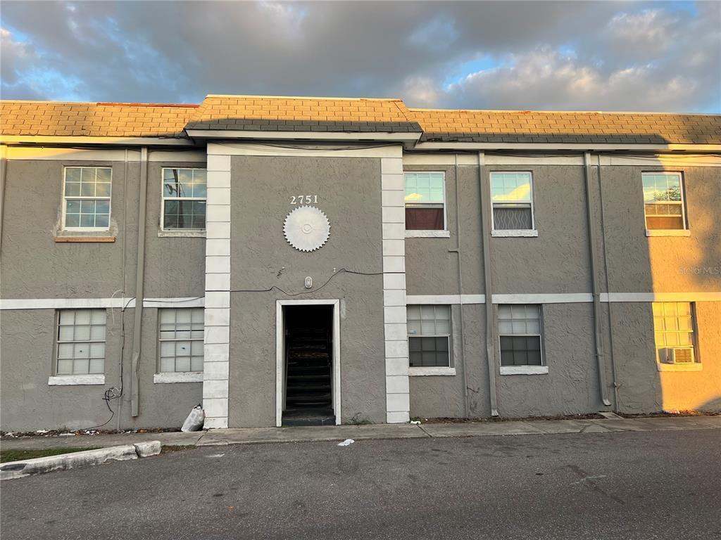 2751 L B McLeod Rd Unit 2751, Orlando, FL 32805 Condo for Rent in