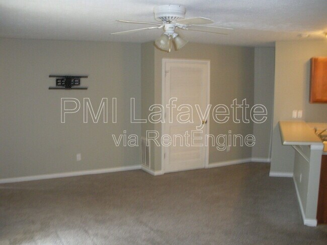 Foto del edificio - 3526 Bethel Dr
