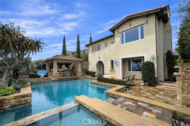 Foto del edificio - 19 Momento