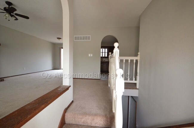 Foto del edificio - 13001 S Conway Ct