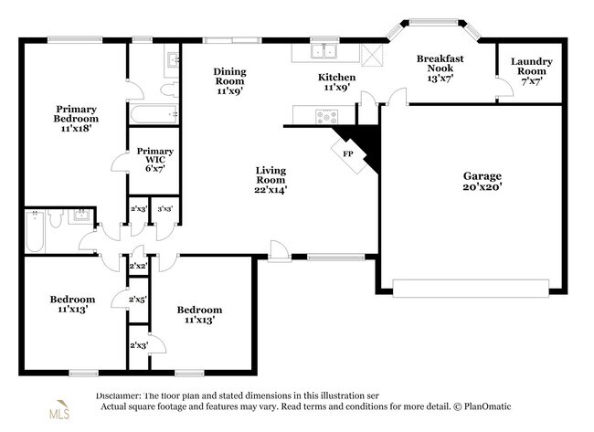 Building Photo - 4983 Rosalyn Ct