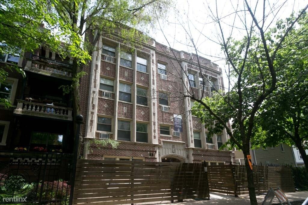 Foto principal - 5051 N Kenmore Ave