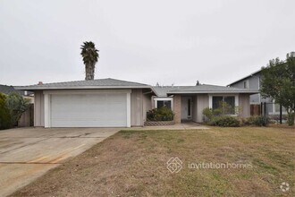 Building Photo - 7405 Meadowgate Dr